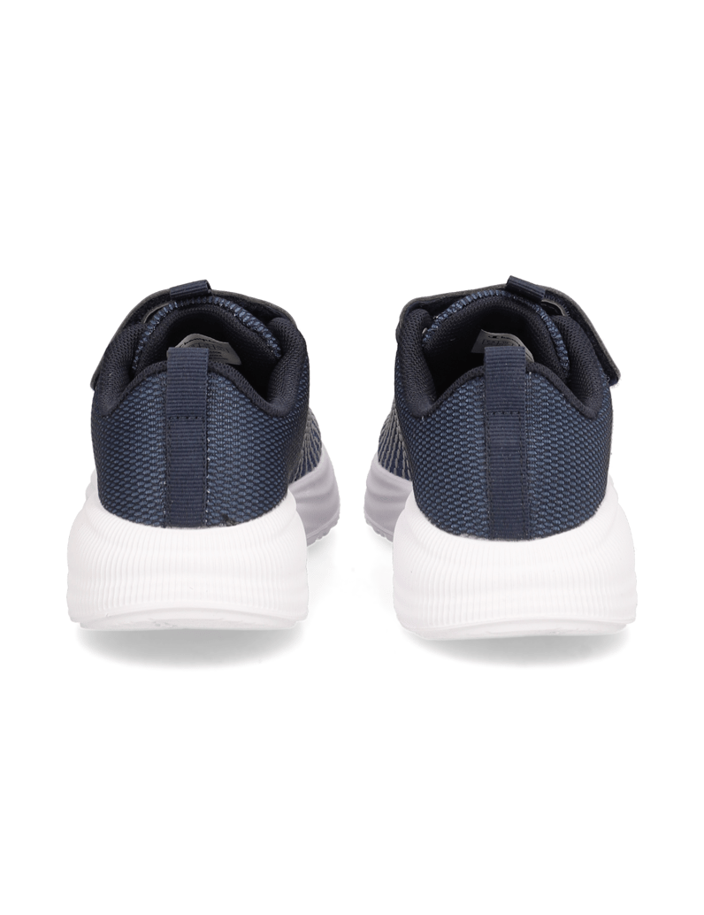 Champion-SYPHON-REFLECT-modra