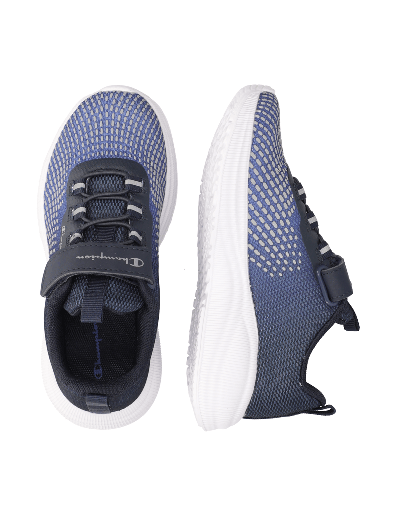 Champion-SYPHON-REFLECT-modra