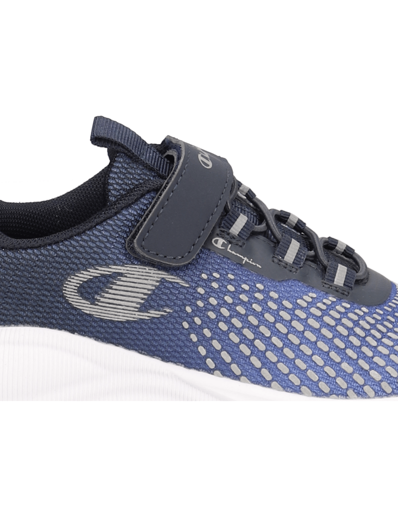 Champion-SYPHON-REFLECT-modra