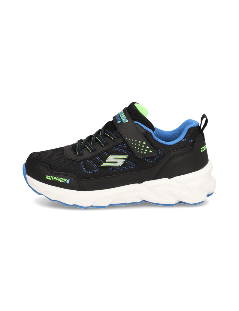Skechers-SKECHERS-ELITE-SPORT-TREAD-černá