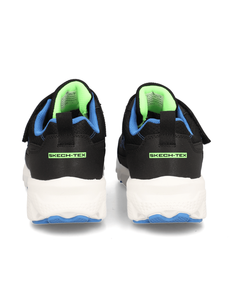 Skechers-SKECHERS-ELITE-SPORT-TREAD-černá