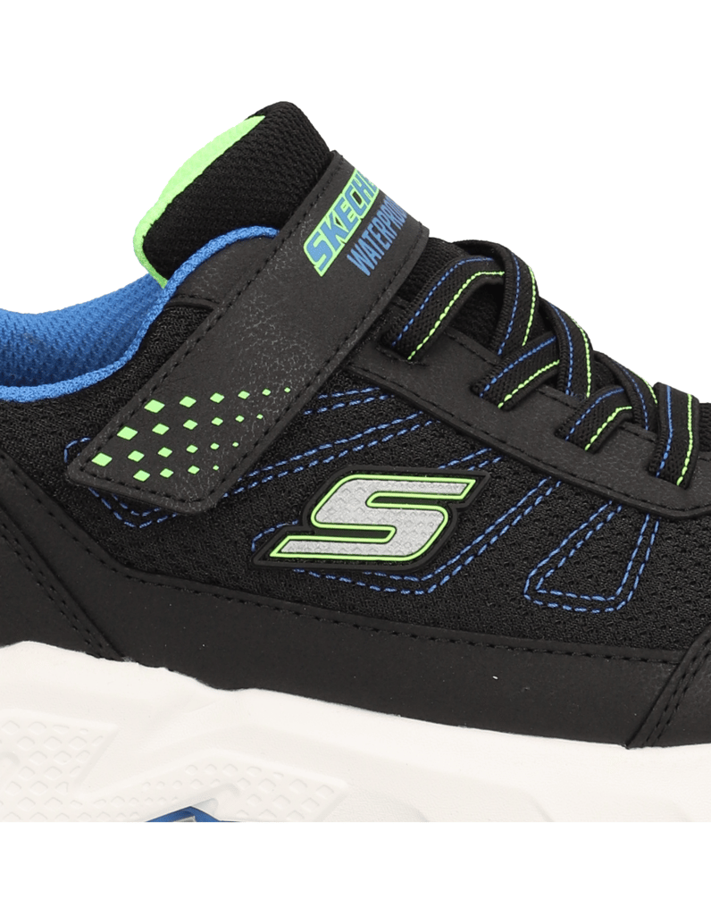 Skechers-SKECHERS-ELITE-SPORT-TREAD-černá