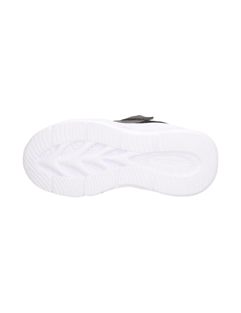 Skechers-SKECHERS-METEOR-LIGHTS---KREND-černá