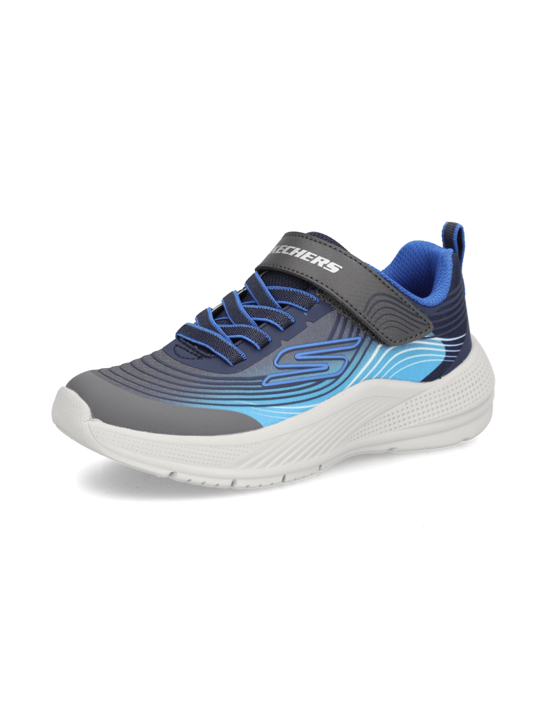 Skechers-MICROSPEC-ADVANCE-modrá