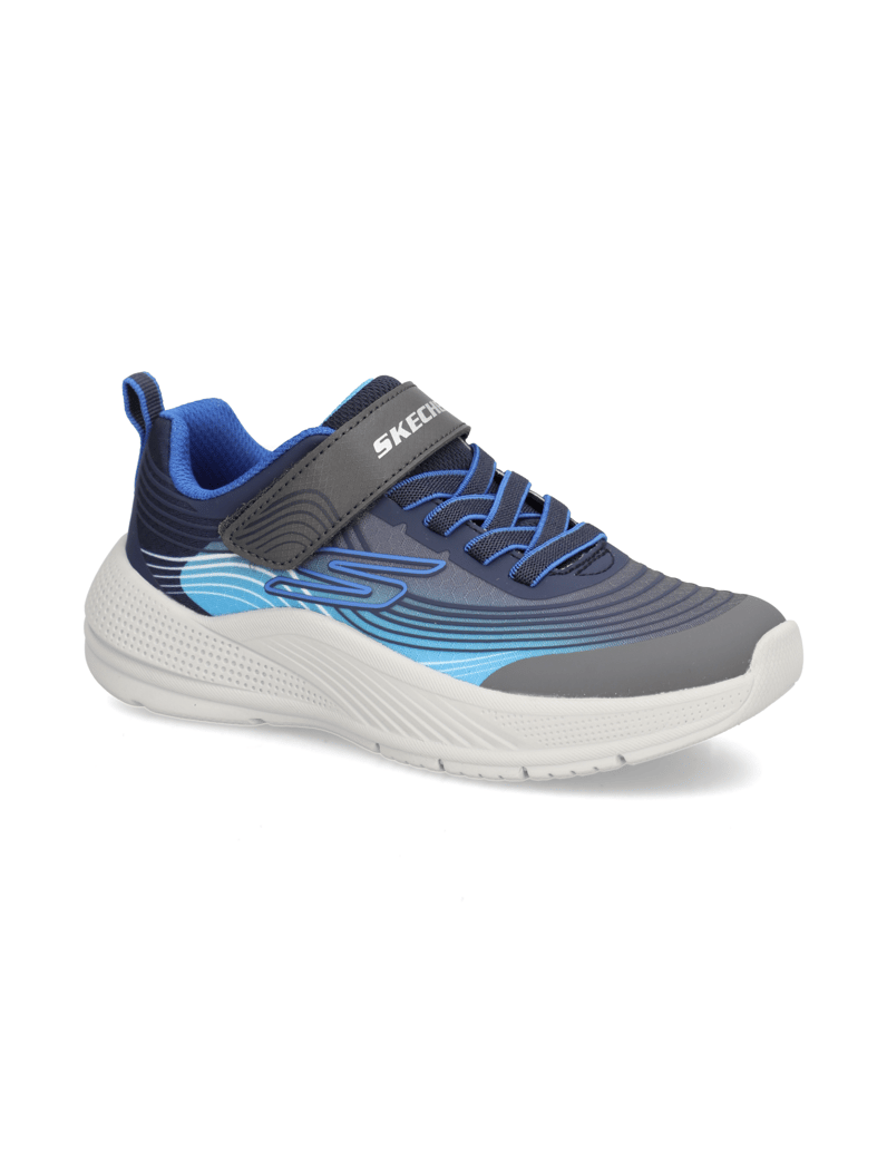 Skechers-MICROSPEC-ADVANCE-modrá