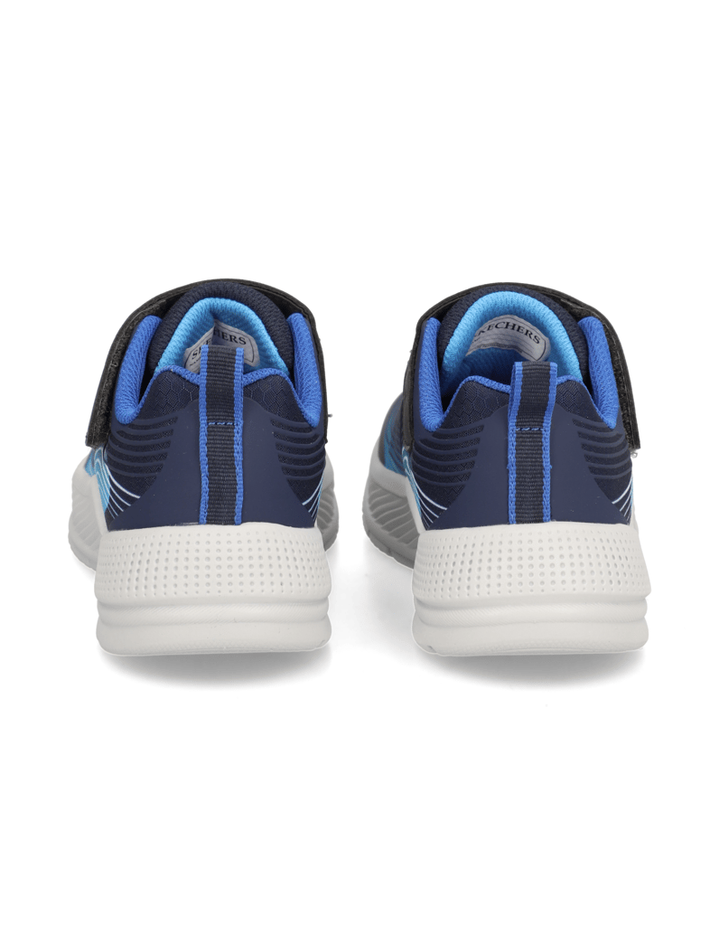 Skechers-MICROSPEC-ADVANCE-modrá