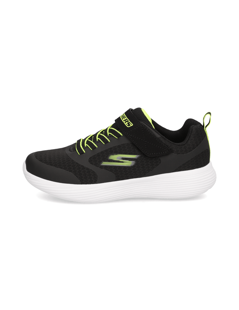 Skechers-GO-RUN-400-V2---GOLTRAN-schwarz