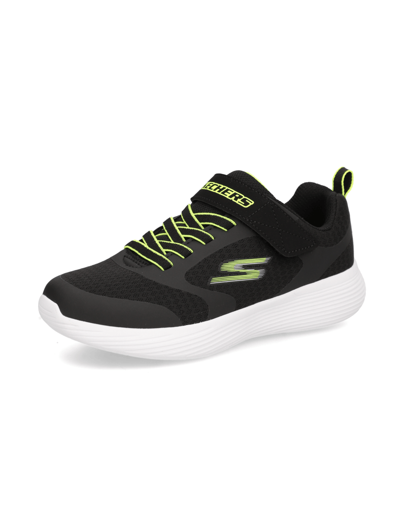 Skechers-GO-RUN-400-V2---GOLTRAN-schwarz
