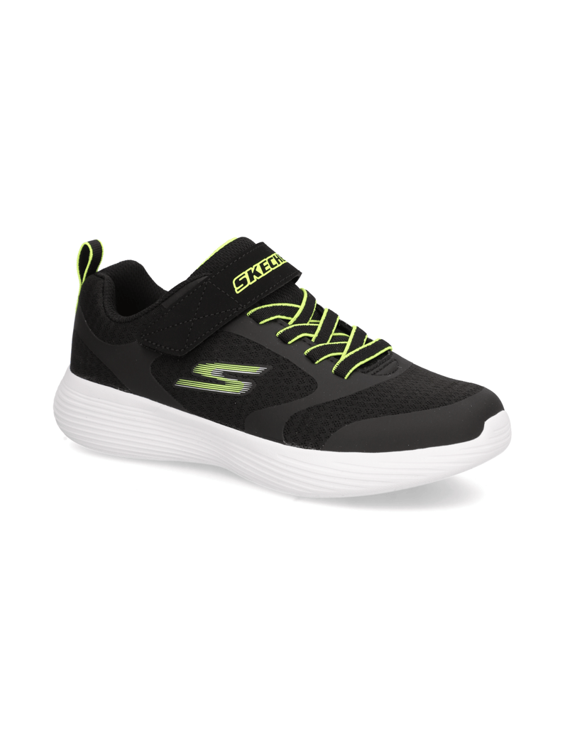 Skechers-GO-RUN-400-V2---GOLTRAN-schwarz
