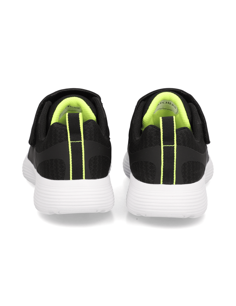 Skechers-GO-RUN-400-V2---GOLTRAN-schwarz