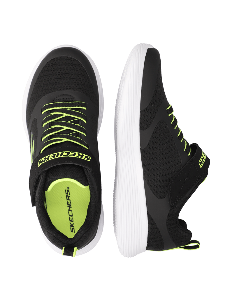 Skechers-GO-RUN-400-V2---GOLTRAN-schwarz