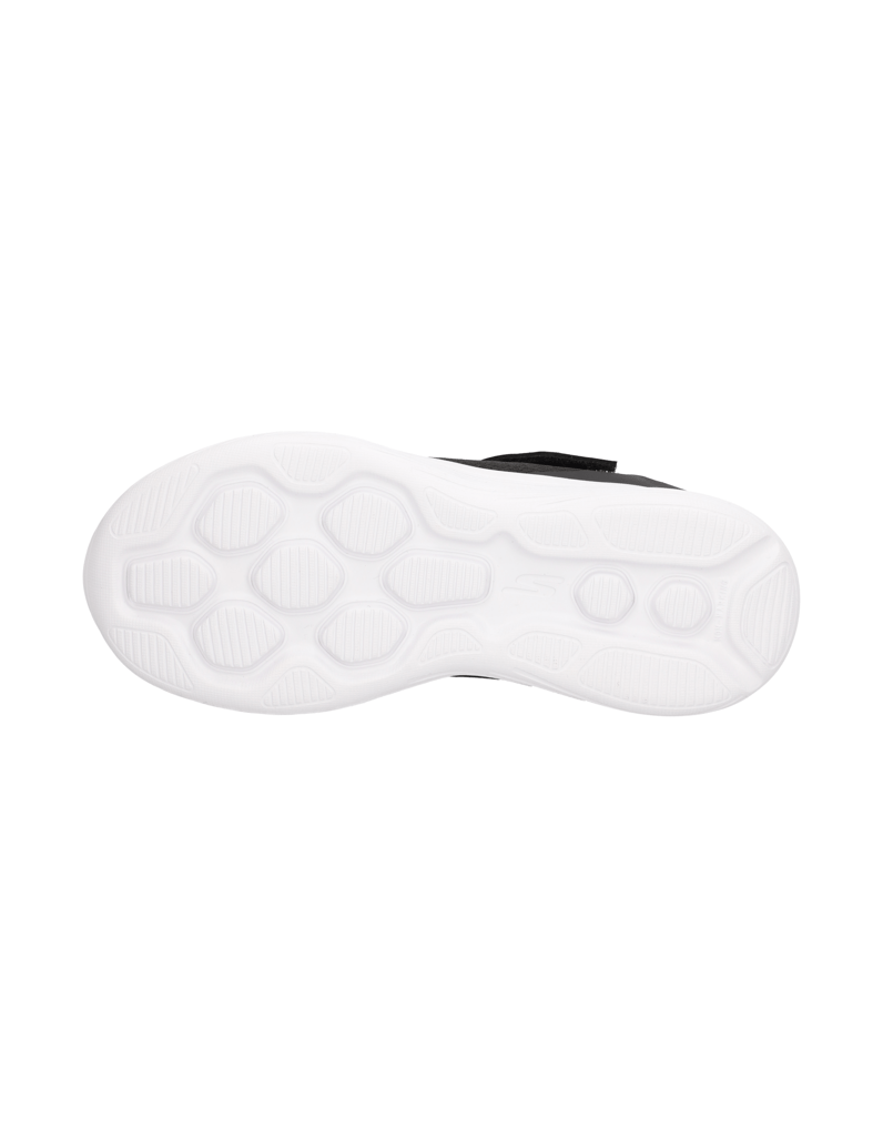 Skechers-GO-RUN-400-V2---GOLTRAN-schwarz