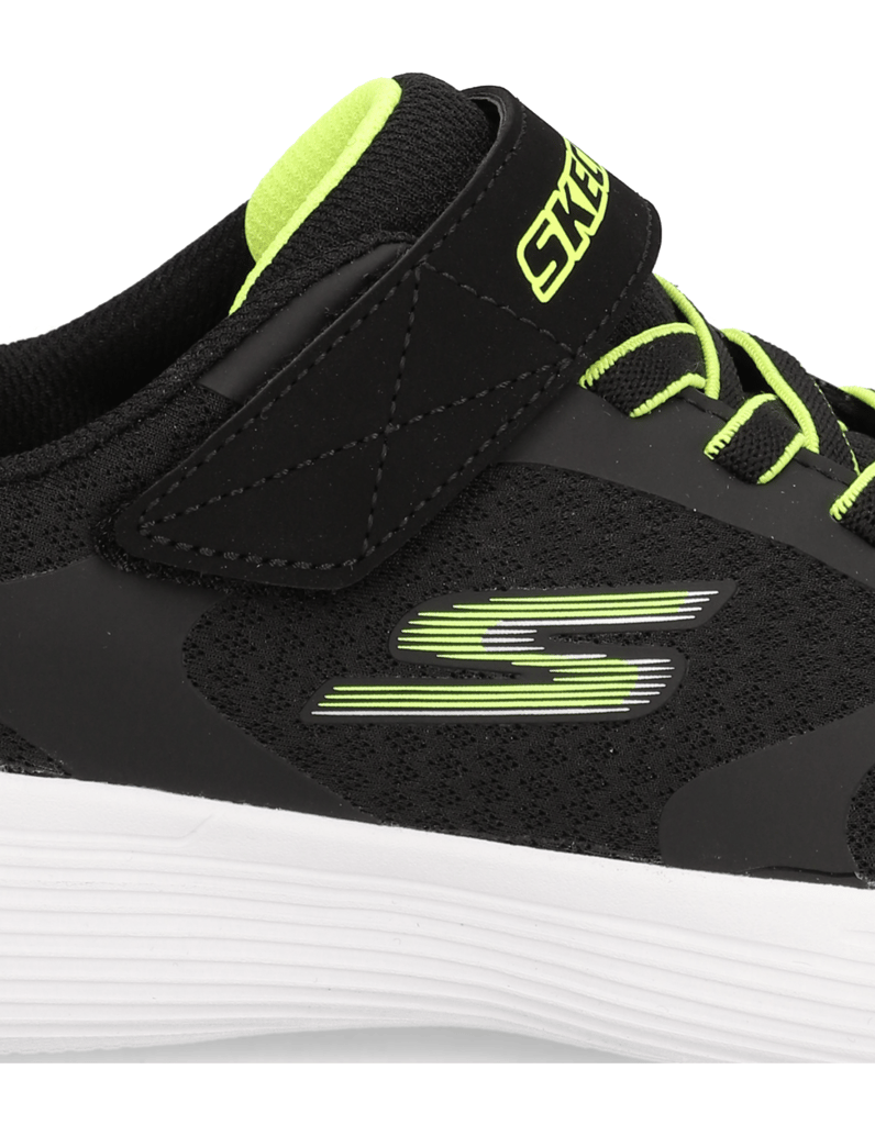 Skechers-GO-RUN-400-V2---GOLTRAN-schwarz