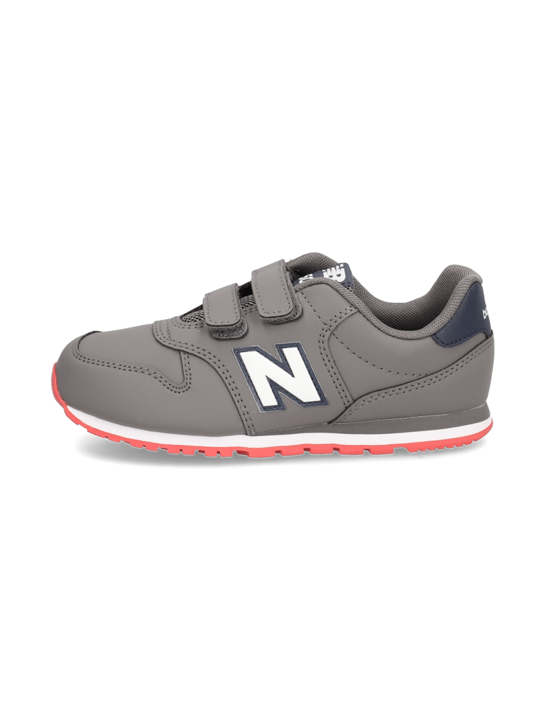 New-Balance-PV500BA1-grau