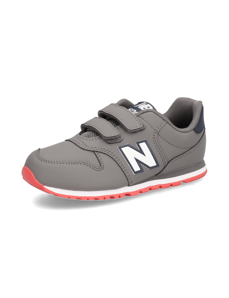 New-Balance-PV500BA1-grau