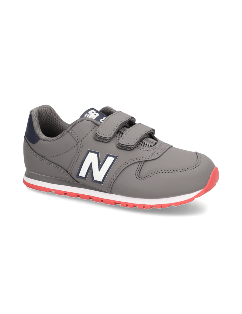 New-Balance-PV500BA1-grau
