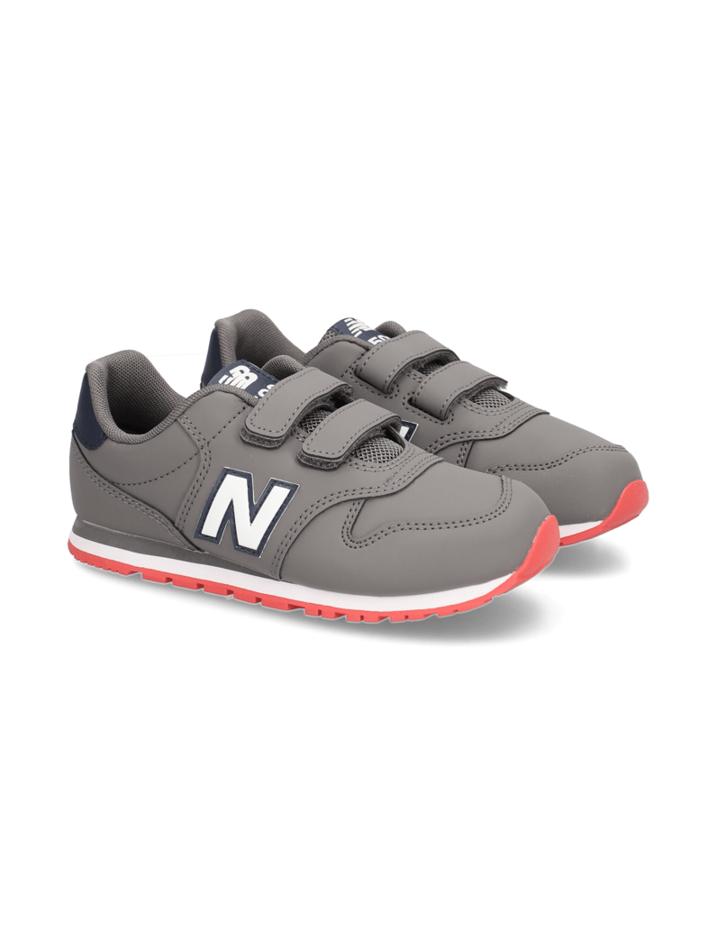 New-Balance-PV500BA1-grau