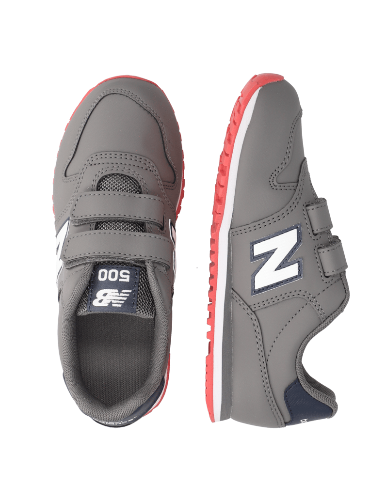 New-Balance-PV500BA1-grau