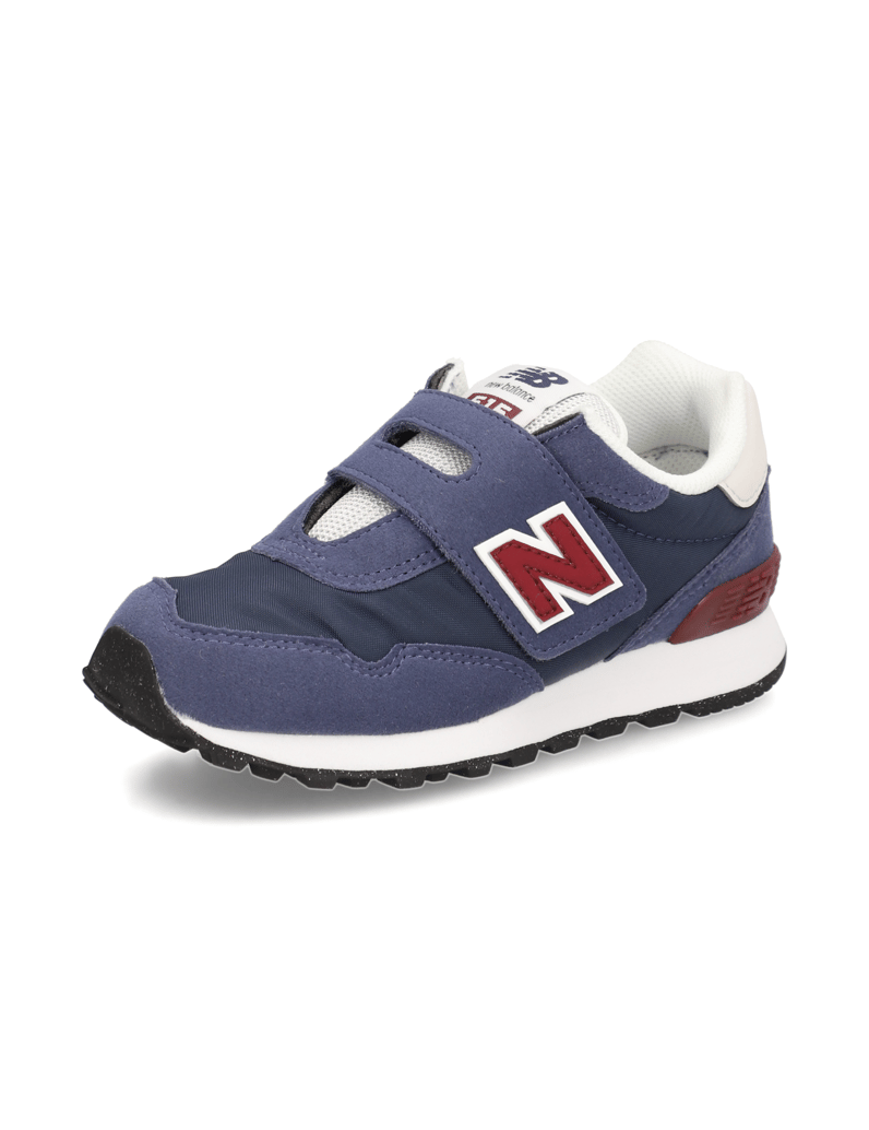 New-Balance-PV515WN-modrá