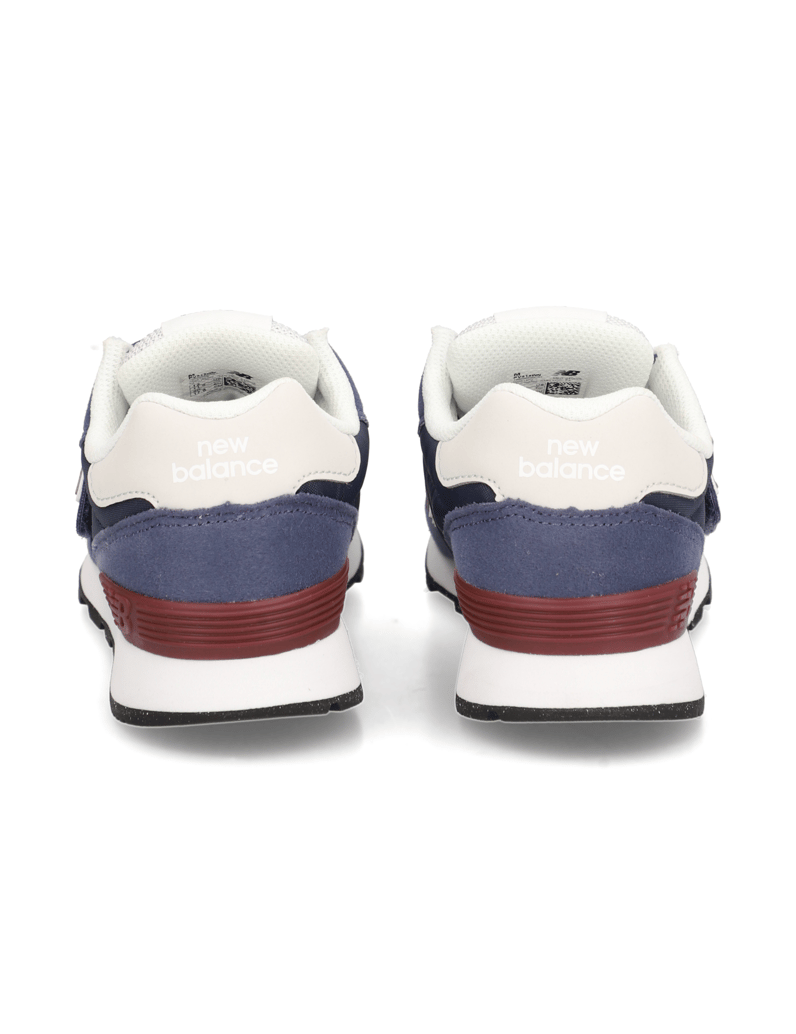 New-Balance-PV515WN-modrá