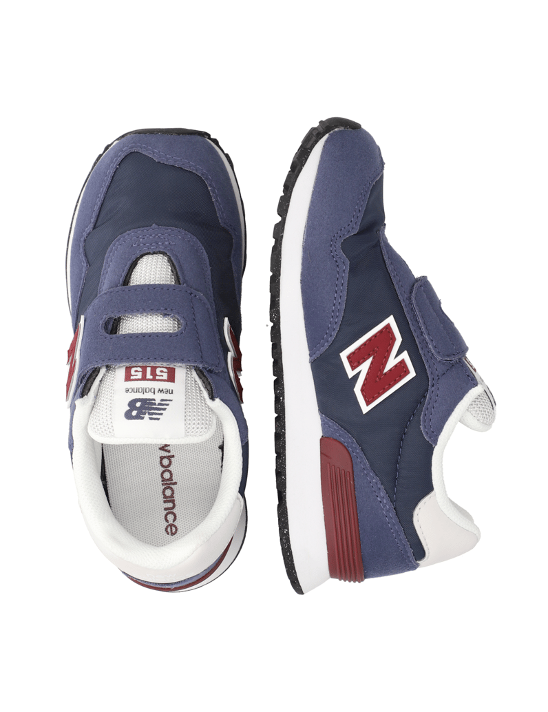 New-Balance-PV515WN-modrá