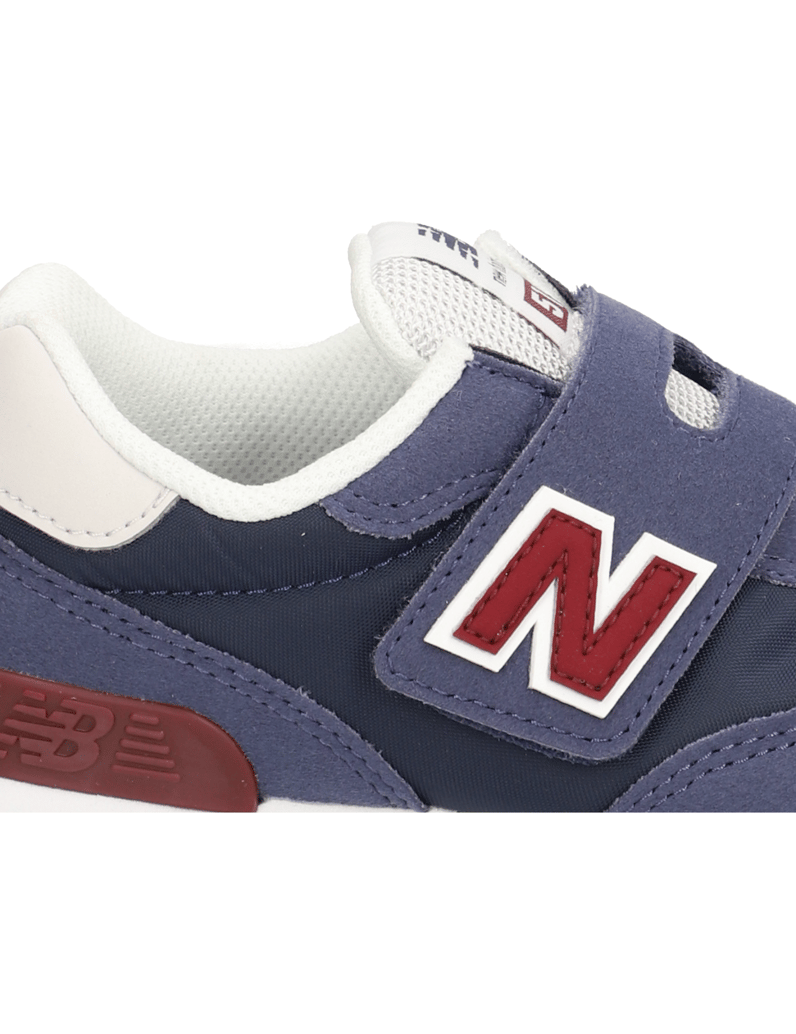 New-Balance-PV515WN-modrá