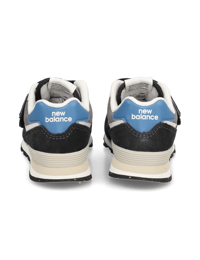 New-Balance-PV574QRB-černá