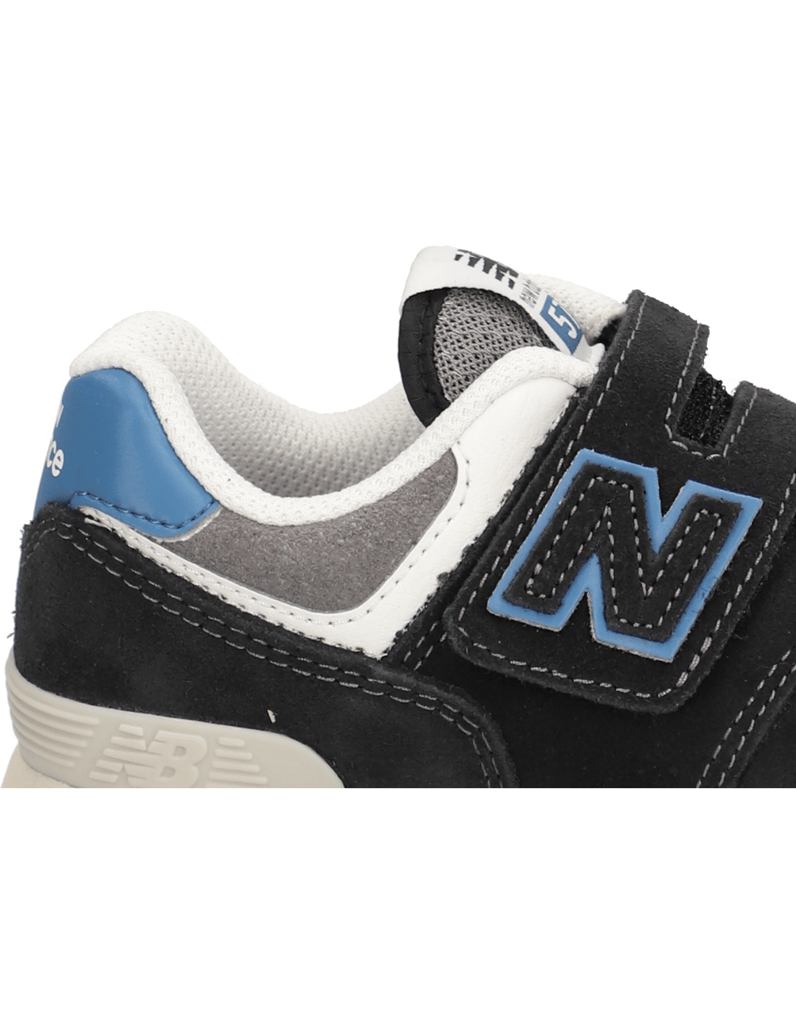 New-Balance-PV574QRB-černá