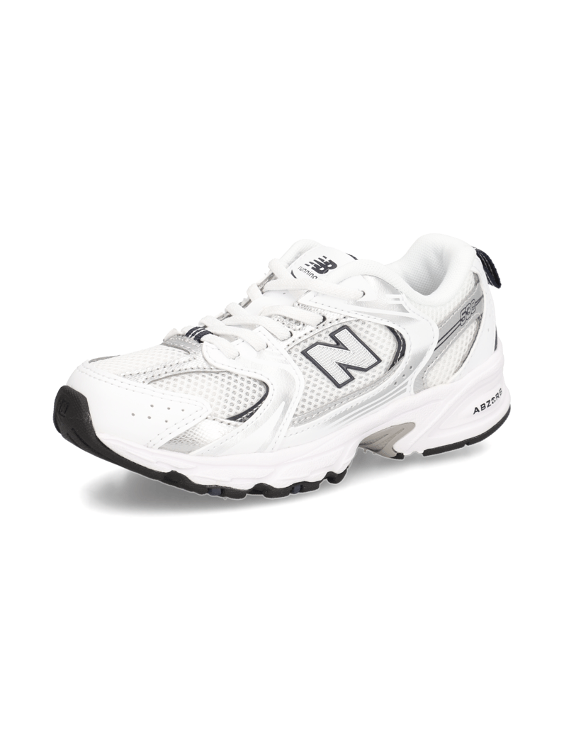 New-Balance-PZ530SB1-weiss
