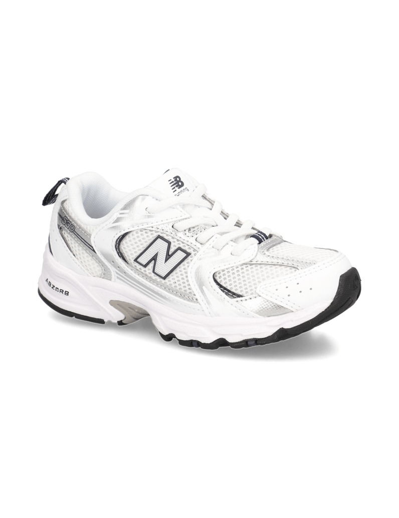 New-Balance-PZ530SB1-weiss