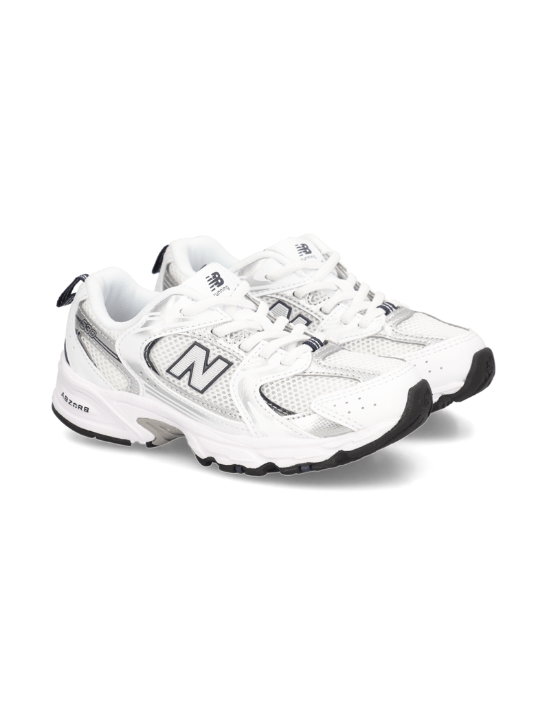New-Balance-PZ530SB1-weiss
