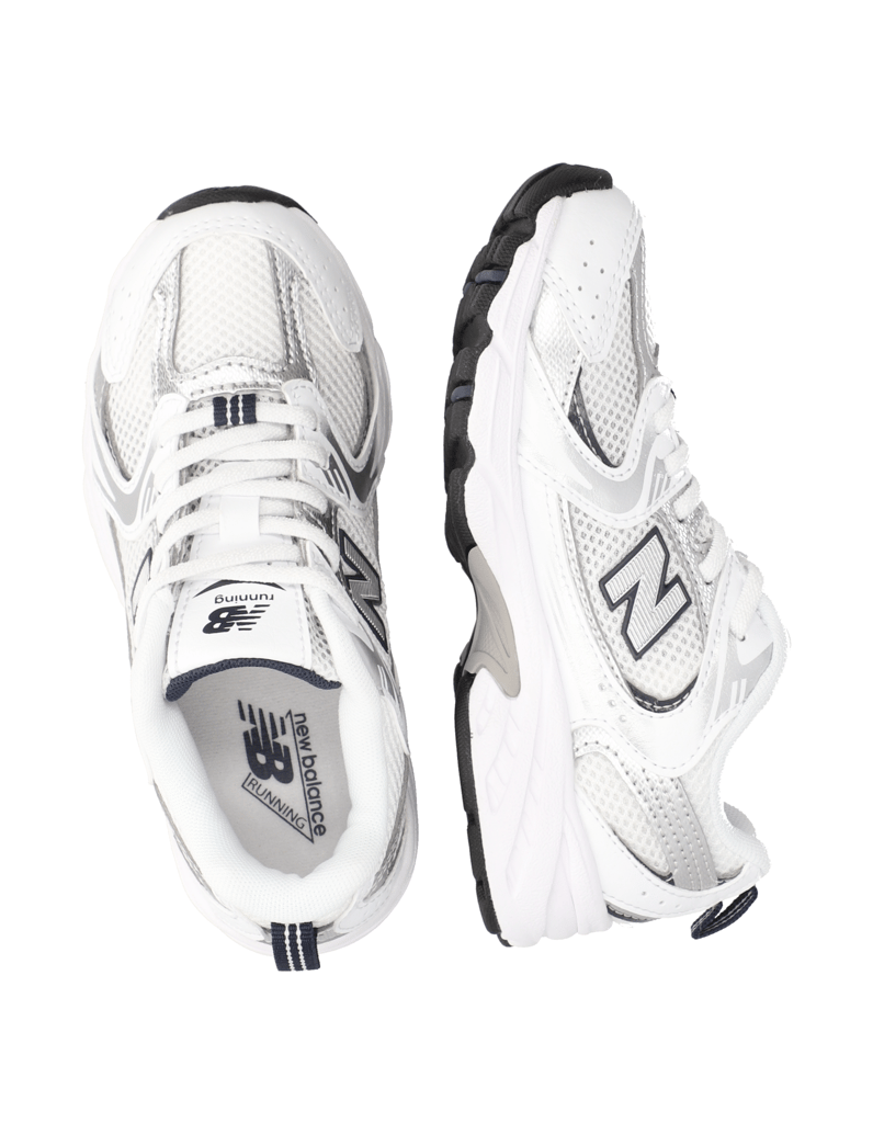 New-Balance-PZ530SB1-weiss