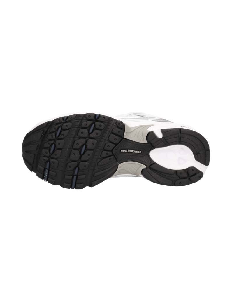 New-Balance-PZ530SB1-weiss