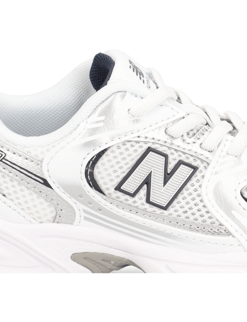 New-Balance-PZ530SB1-weiss