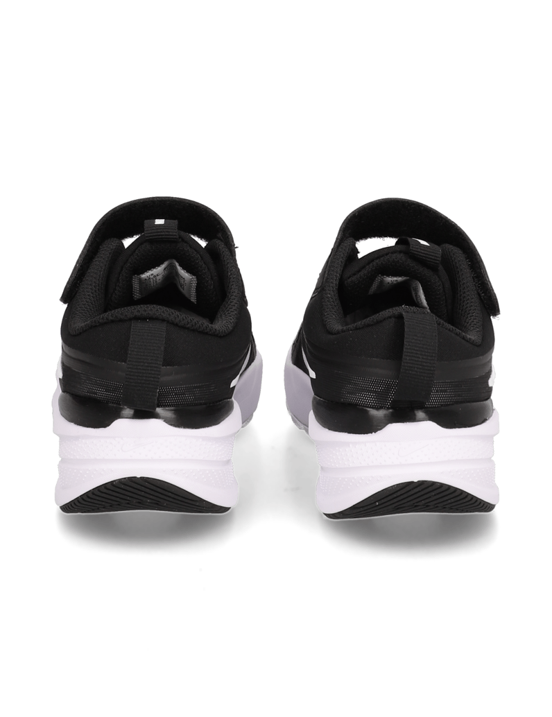 Nike-Nike-Star-Runner 5-schwarz