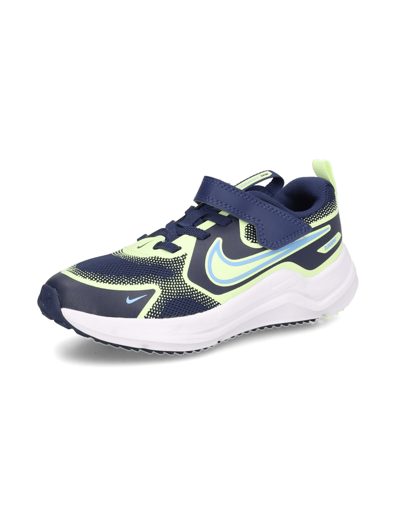 Nike-Nike-Mystic-Fly-modrá