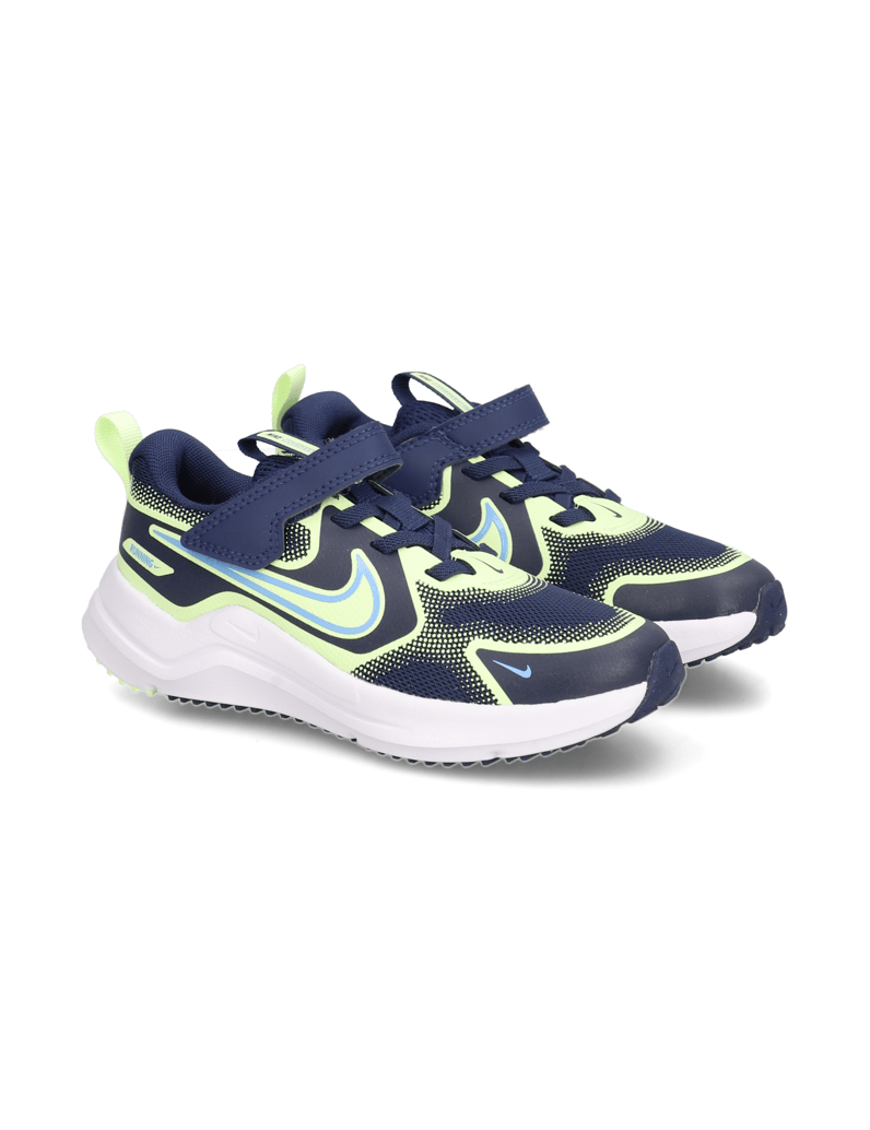 Nike-Nike-Mystic-Fly-modrá