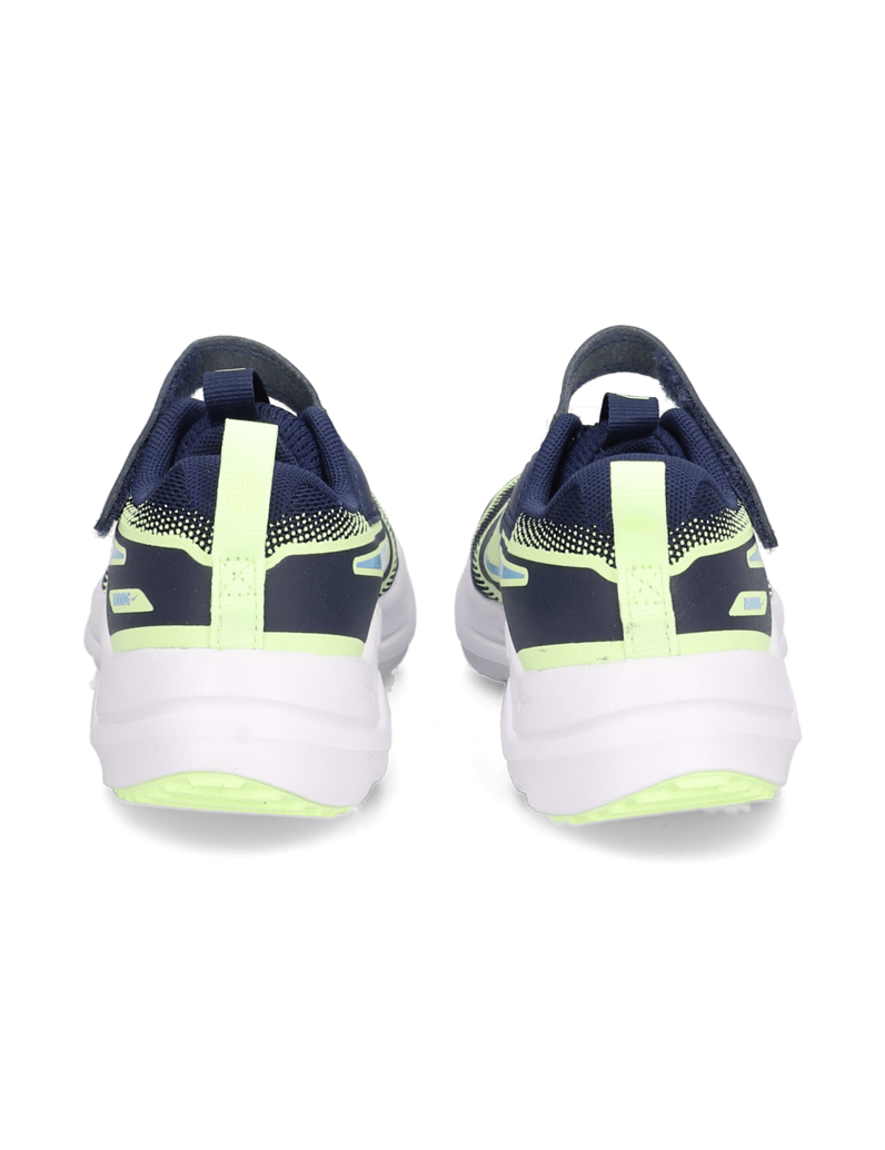 Nike-Nike-Mystic-Fly-modrá