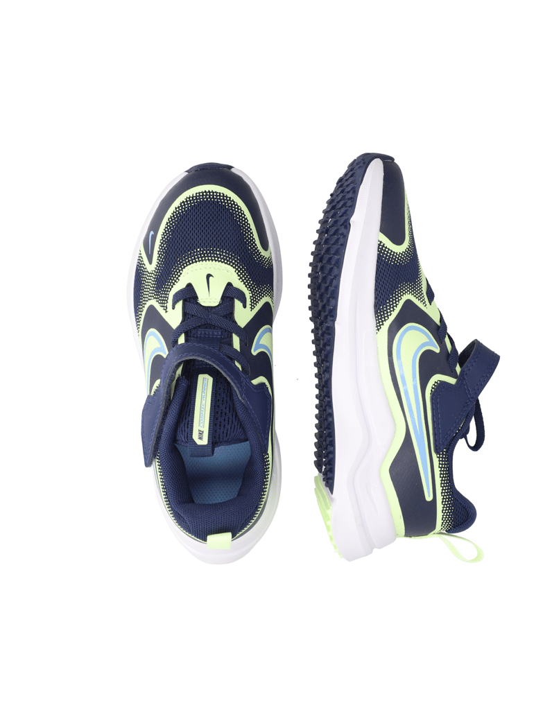 Nike-Nike-Mystic-Fly-modrá