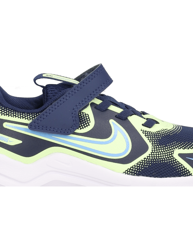 Nike-Nike-Mystic-Fly-modrá