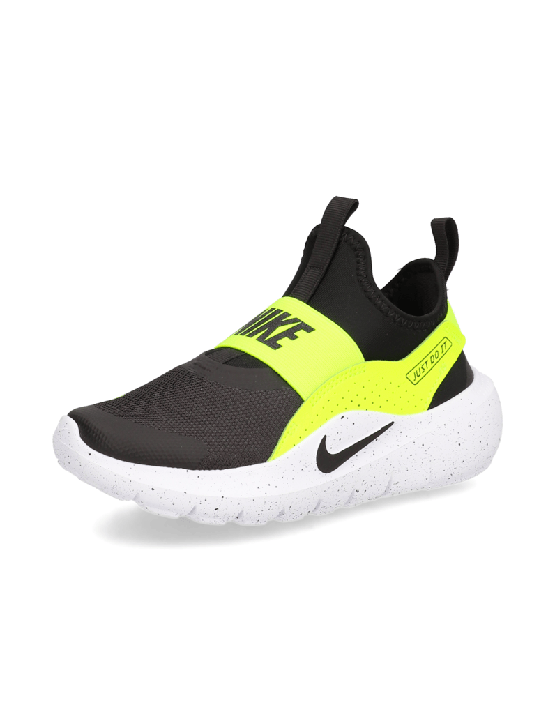Nike-FLEX-RUNNER-4-blau