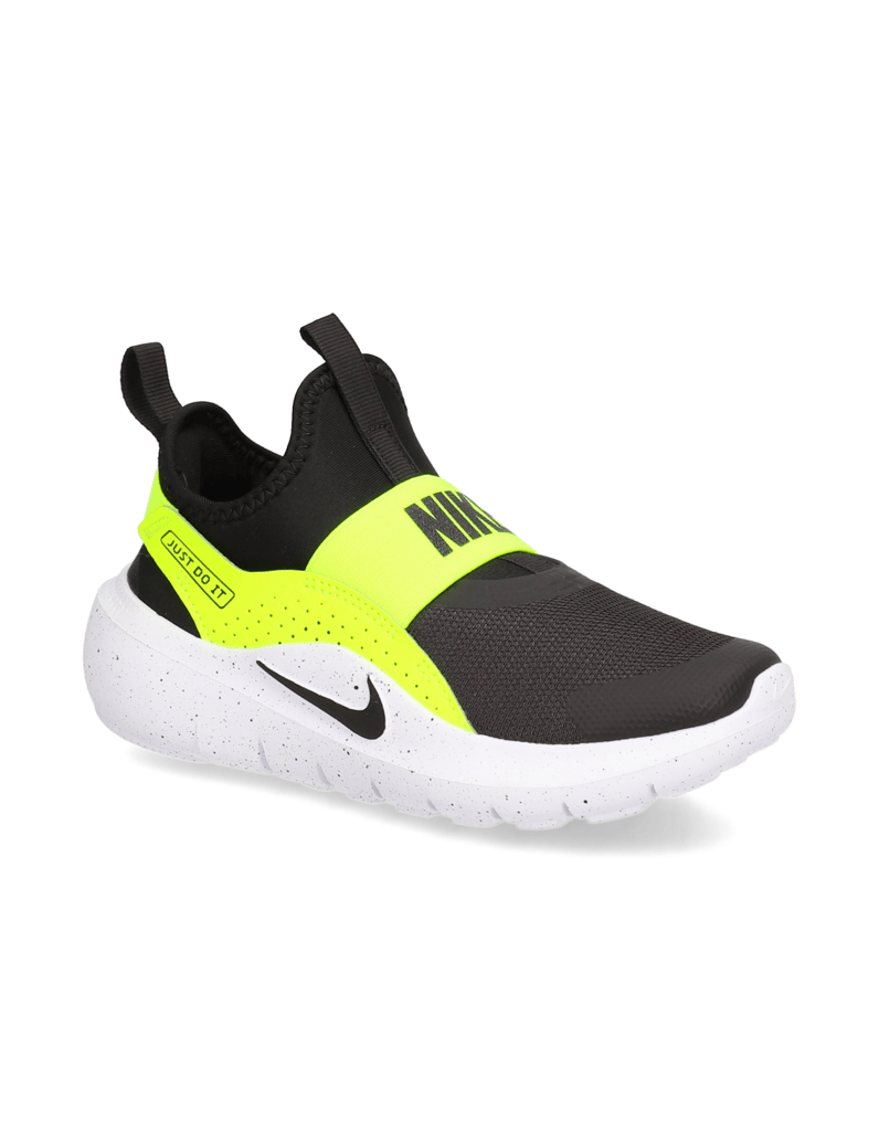 Nike-FLEX-RUNNER-4-blau