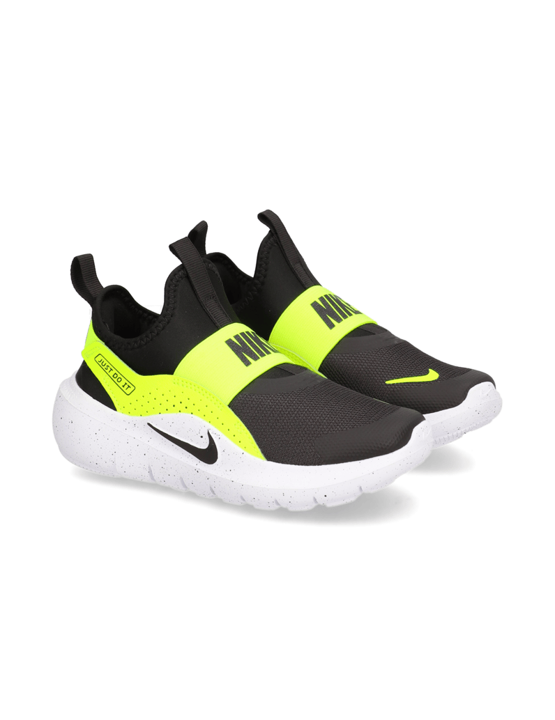 Nike-FLEX-RUNNER-4-blau
