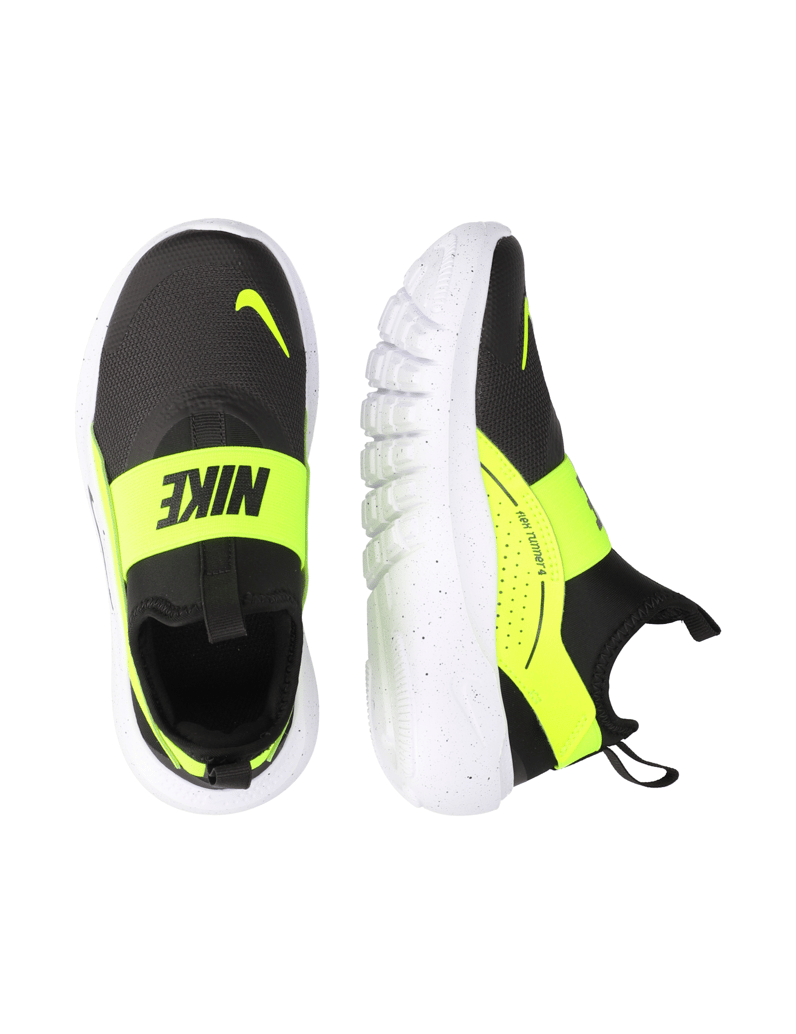 Nike-FLEX-RUNNER-4-blau