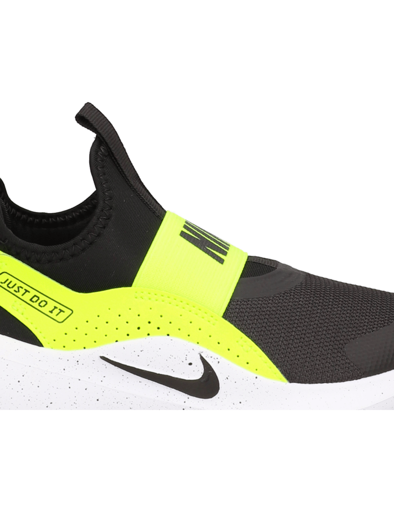 Nike-FLEX-RUNNER-4-blau