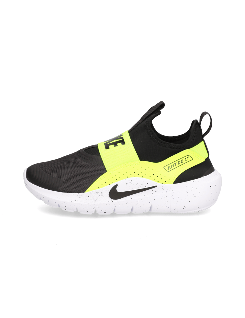 Nike-FLEX-RUNNER-4-schwarz