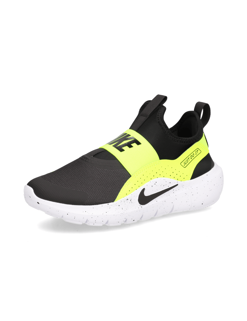 Nike-FLEX-RUNNER-4-schwarz