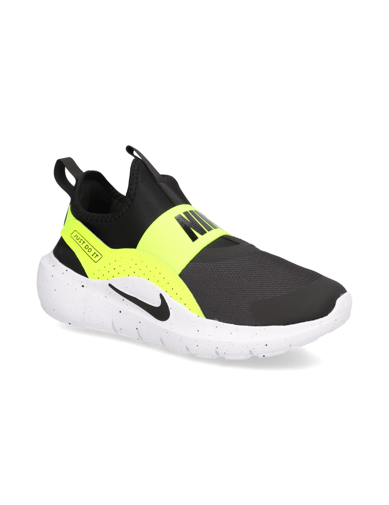 Nike-FLEX-RUNNER-4-schwarz