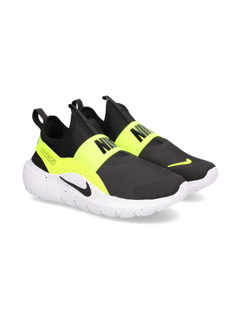 Nike-FLEX-RUNNER-4-schwarz