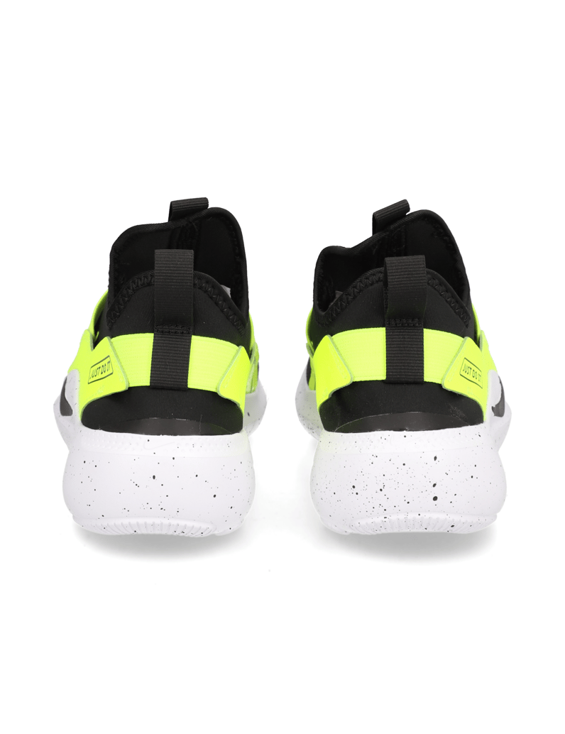 Nike-FLEX-RUNNER-4-schwarz